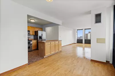 444 W Fullerton Parkway #1303, Chicago, IL 60614 - Photo 7