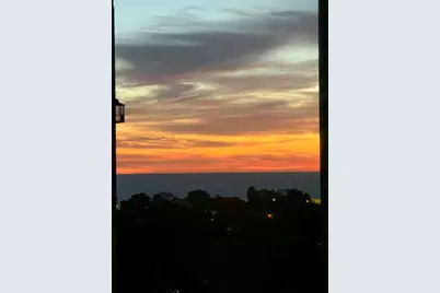 444 W Fullerton Parkway #1303, Chicago, IL 60614 - Photo 17