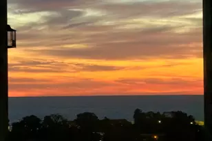 444 W Fullerton Pkwy, Chicago, IL 60614 - Photo 17