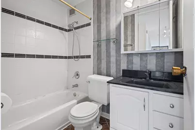 444 W Fullerton Parkway #1303, Chicago, IL 60614 - Photo 13