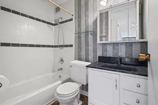 444 W Fullerton Pkwy, Chicago, IL 60614 - Photo 13