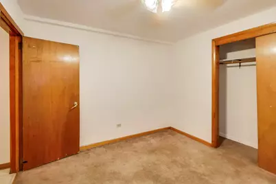 1833 Oak Park Avenue, Berwyn, IL 60402 - Photo 11