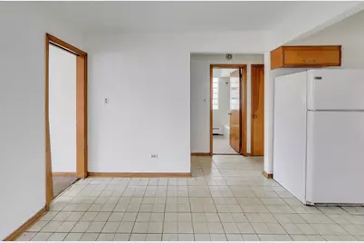 1833 Oak Park Avenue, Berwyn, IL 60402 - Photo 35