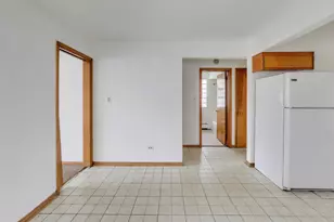 1833 Oak Park Ave, Berwyn, IL 60402 - Photo 35