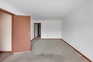 1833 Oak Park Ave, Berwyn, IL 60402 - Photo 15