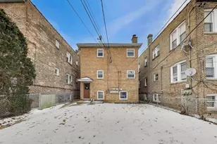 1833 Oak Park Ave, Berwyn, IL 60402 - Photo 51