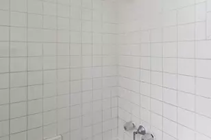 1833 Oak Park Ave, Berwyn, IL 60402 - Photo 45