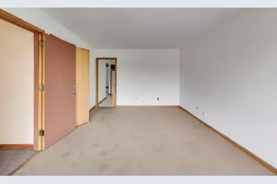 1833 Oak Park Avenue, Berwyn, IL 60402 - Photo 33