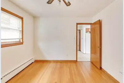 1833 Oak Park Avenue, Berwyn, IL 60402 - Photo 43