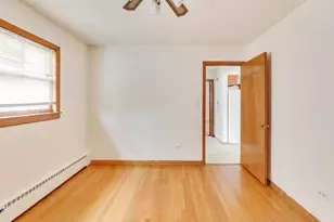 1833 Oak Park Ave, Berwyn, IL 60402 - Photo 43