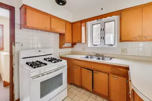 1833 Oak Park Ave, Berwyn, IL 60402 - Photo 37