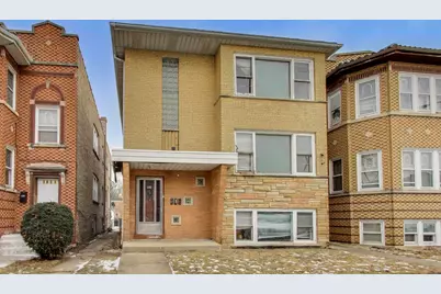 1833 Oak Park Avenue, Berwyn, IL 60402 - Photo 1