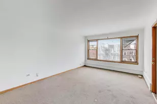 1833 Oak Park Ave, Berwyn, IL 60402 - Photo 31