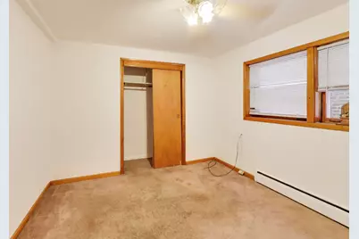 1833 Oak Park Avenue, Berwyn, IL 60402 - Photo 9