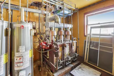 1833 Oak Park Avenue, Berwyn, IL 60402 - Photo 47