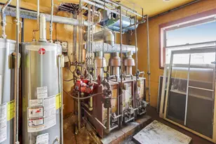 1833 Oak Park Ave, Berwyn, IL 60402 - Photo 47