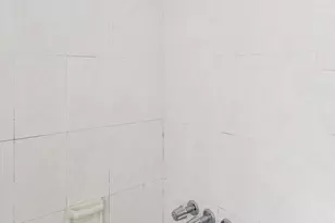 1833 Oak Park Ave, Berwyn, IL 60402 - Photo 29