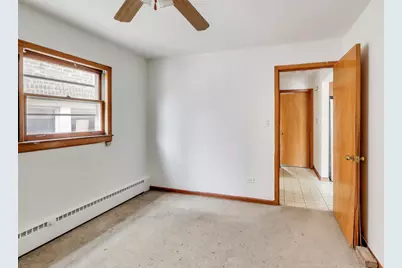 1833 Oak Park Avenue, Berwyn, IL 60402 - Photo 27