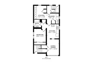 1833 Oak Park Ave, Berwyn, IL 60402 - Photo 55