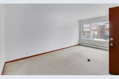 1833 Oak Park Avenue, Berwyn, IL 60402 - Photo 17