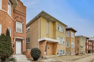 1833 Oak Park Ave, Berwyn, IL 60402 - Photo 3