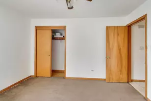 1833 Oak Park Ave, Berwyn, IL 60402 - Photo 41