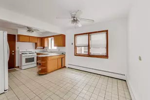 1833 Oak Park Ave, Berwyn, IL 60402 - Photo 19