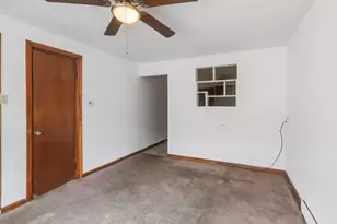 1833 Oak Park Ave, Berwyn, IL 60402 - Photo 5