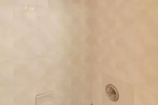 1833 Oak Park Ave, Berwyn, IL 60402 - Photo 13