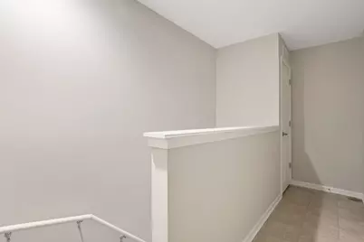 3211 W Lexington Street #3B, Chicago, IL 60624 - Photo 17