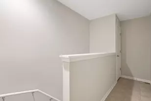 3211 W Lexington St, Chicago, IL 60624 - Photo 17