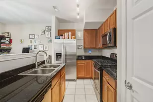 3211 W Lexington St, Chicago, IL 60624 - Photo 7