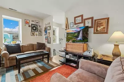 3211 W Lexington Street #3B, Chicago, IL 60624 - Photo 5