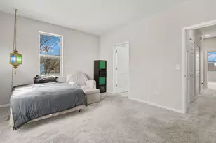 3211 W Lexington St, Chicago, IL 60624 - Photo 11