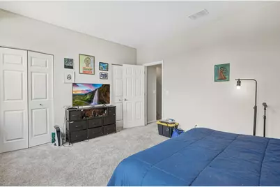 3211 W Lexington Street #3B, Chicago, IL 60624 - Photo 15