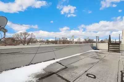 3211 W Lexington Street #3B, Chicago, IL 60624 - Photo 19