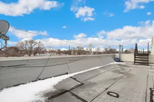 3211 W Lexington St, Chicago, IL 60624 - Photo 19