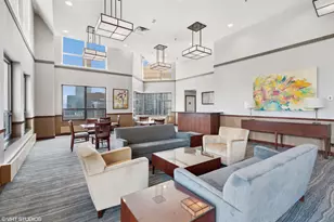 401 E Ontario St, Chicago, IL 60611 - Photo 23