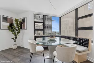 401 E Ontario St, Chicago, IL 60611 - Photo 11