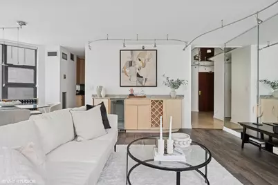 401 E Ontario Street #809, Chicago, IL 60611 - Photo 7