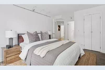 401 E Ontario Street #809, Chicago, IL 60611 - Photo 13