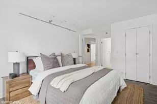 401 E Ontario St, Chicago, IL 60611 - Photo 13