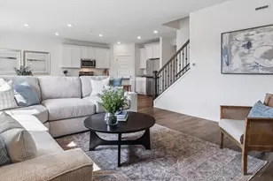 1871 Keating Dr, Aurora, IL 60503 - Photo 13