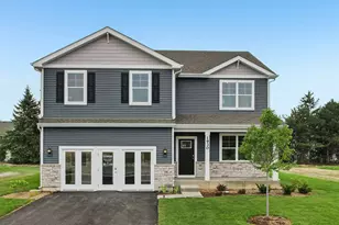 1871 Keating Dr, Aurora, IL 60503 - Photo 1