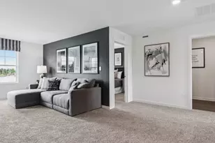 1871 Keating Dr, Aurora, IL 60503 - Photo 19