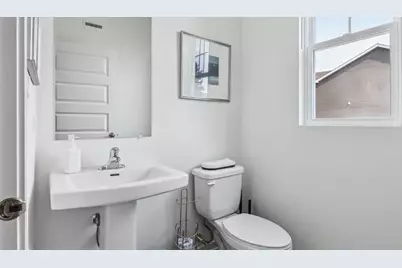 1871 Keating Drive, Aurora, IL 60503 - Photo 15