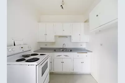 5056 N Marine Drive #A6, Chicago, IL 60640 - Photo 11