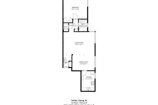 5056 N Marine Dr, Chicago, IL 60640 - Photo 25