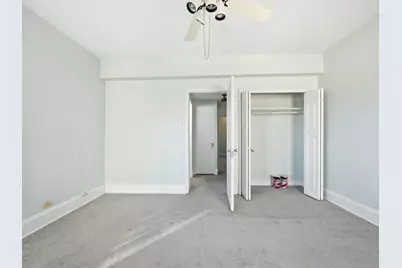 5056 N Marine Drive #A6, Chicago, IL 60640 - Photo 17