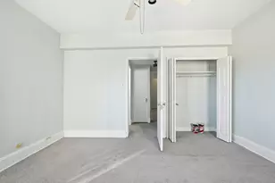 5056 N Marine Dr, Chicago, IL 60640 - Photo 17